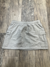 Load image into Gallery viewer, Tna Skirt Size Medium
