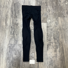 Load image into Gallery viewer, Athletic Pants Size Small
