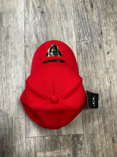 Load image into Gallery viewer, Hat
