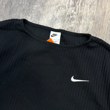 Load image into Gallery viewer, Women’s Nike T-Shirt Size S
