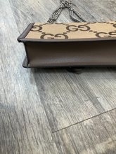 Load image into Gallery viewer, Purse
