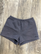Load image into Gallery viewer, Aritzia Shorts Size Extra Small
