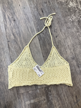 Load image into Gallery viewer, Tank Top Size Small
