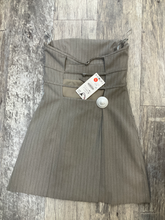 Load image into Gallery viewer, Zara Dress Size Small

