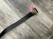 Load image into Gallery viewer, Michael Kors Belt
