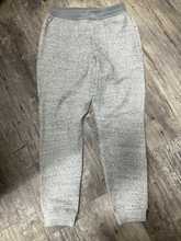 Load image into Gallery viewer, Lululemon Khakis Size Medium
