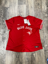 Load image into Gallery viewer, Official Licensed Mens Fan Apparel Size XXL
