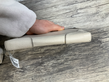 Load image into Gallery viewer, Coach Wallet
