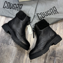 Load image into Gallery viewer, Women’s ‘Cougar’ Boots Size 7
