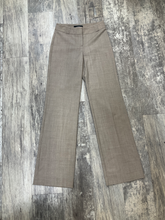 Load image into Gallery viewer, Le Chateau Khakis Extra Extra Small
