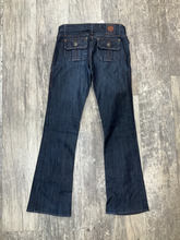 Load image into Gallery viewer, Rock And Republic Denim Size 0 (24)
