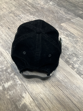 Load image into Gallery viewer, Hat
