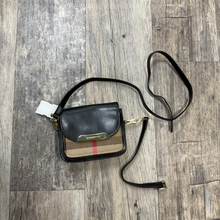 Load image into Gallery viewer, Purse
