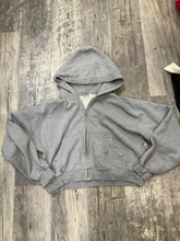 Load image into Gallery viewer, Tna Sweatshirt Size Large
