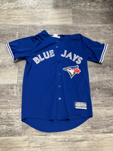 Load image into Gallery viewer, Majestic Mens Fan Apparel Size Medium
