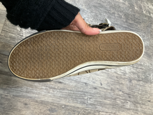 Load image into Gallery viewer, Coach Womens Athletic Shoes Womens 8
