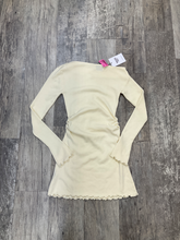 Load image into Gallery viewer, Princess Polly Dress Size Extra Small
