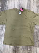 Load image into Gallery viewer, Adidas T-shirt Size Extra Large
