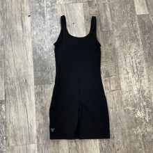 Load image into Gallery viewer, Tna Womens Dresses Short Rompers Size Extra Small
