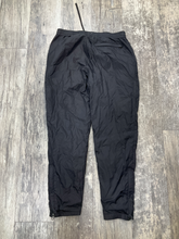 Load image into Gallery viewer, Ovo Khakis Size Large
