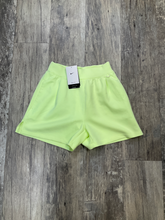Load image into Gallery viewer, Nike Athletic Shorts Size Extra Small
