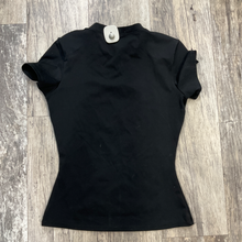 Load image into Gallery viewer, T-Shirt Size Medium

