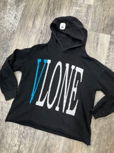 Load image into Gallery viewer, Sweatshirt size medium
