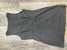 Load image into Gallery viewer, Babaton dress short size large
