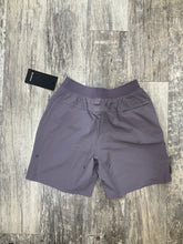 Load image into Gallery viewer, Men’s Lululemon Size M
