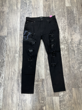 Load image into Gallery viewer, Denim Size 36
