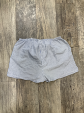 Load image into Gallery viewer, Primark Shorts Size Small
