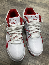 Load image into Gallery viewer, Nike Mens Athletic Shoes Mens 8
