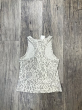 Load image into Gallery viewer, Lululemon Size S
