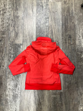 Load image into Gallery viewer, Lululemon Size S

