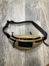 Load image into Gallery viewer, Rudsak Fanny Pack
