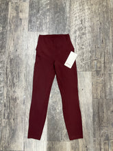 Load image into Gallery viewer, Lululemon Size S (4)
