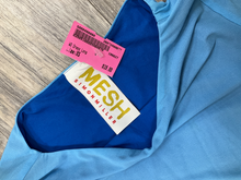 Load image into Gallery viewer, Maxi Dress Size Extra Small

