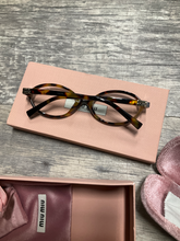 Load image into Gallery viewer, Miu Miu Glasses
