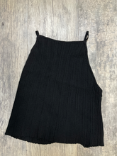 Load image into Gallery viewer, Free People Tank Top Size Medium
