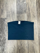 Load image into Gallery viewer, Babaton Size XXL
