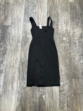Load image into Gallery viewer, Babaton dress XS
