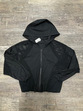 Load image into Gallery viewer, Alo Athletic Jacket Small
