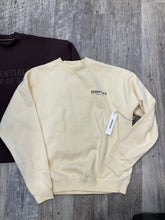 Load image into Gallery viewer, Fear of god Essentials size L brand new
