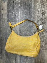 Load image into Gallery viewer, Coach purse
