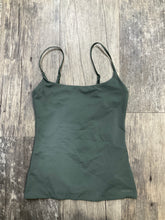 Load image into Gallery viewer, Aritzia Size XXS
