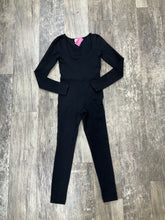Load image into Gallery viewer, Wilfred Size XS
