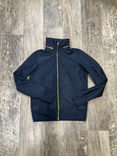 Load image into Gallery viewer, Lululemon Size M (8)

