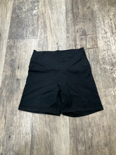 Load image into Gallery viewer, Tna Shorts Size Small
