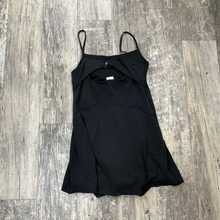 Load image into Gallery viewer, Lululemon Dress Size Medium
