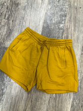 Load image into Gallery viewer, Adidas Shorts Size Large
